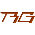 ryanginnow.me-logo